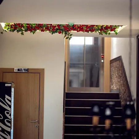 Szur Smederevska Palanka