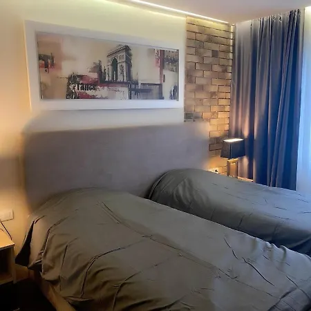 Szur * Smederevska Palanka