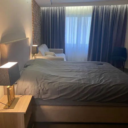 Szur * Smederevska Palanka