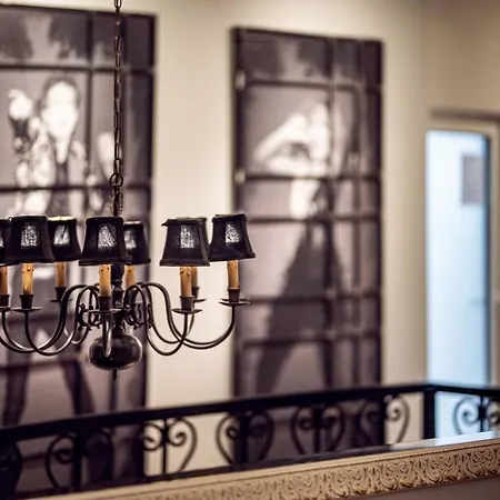 Szur Smederevska Palanka