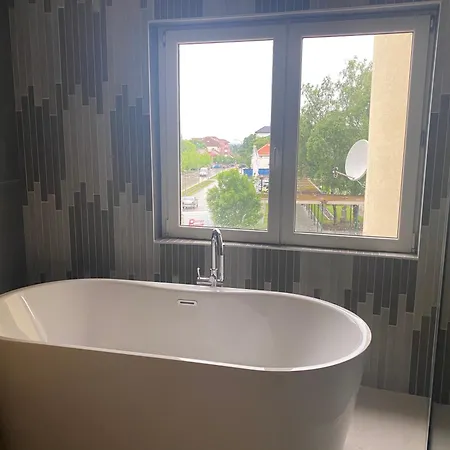 Szur Smederevska Palanka